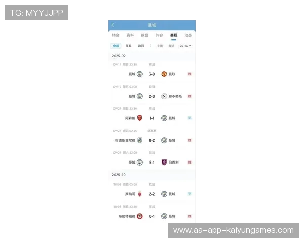 曼联冬窗目标曝光：6000万“节拍器”将被优先考虑