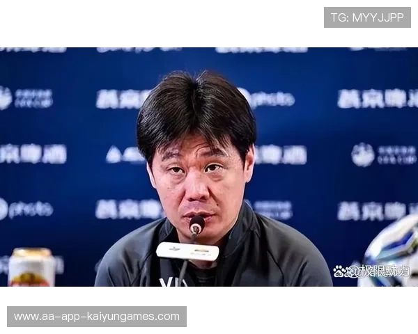 李霄鹏若回到泰山，他对球队文化的影响会如何体现？