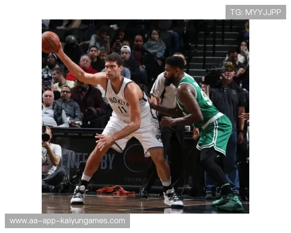 篮网队实力不断增强,追求更高目标,篮网的队