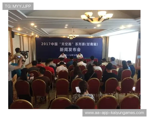 赛事转播平台引入多语种解说扩大国际观众群,赛事转播公司