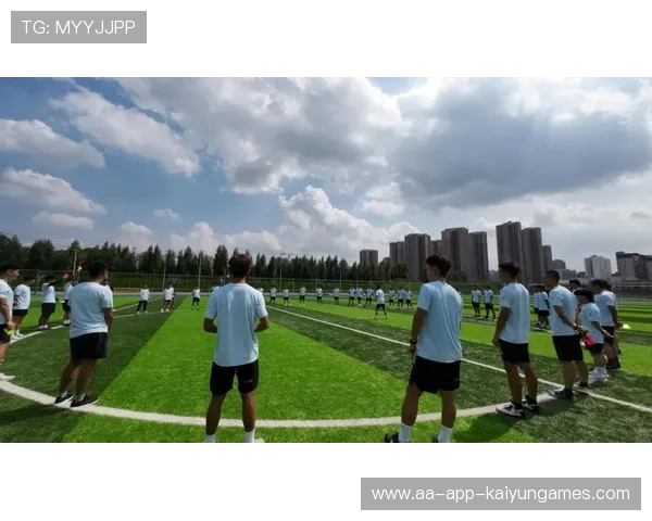 足球裁判人才储备是否足够,足球裁判人才储备是否足够了