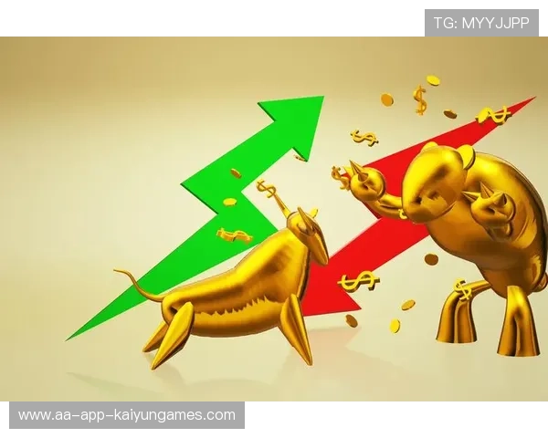 降息窗口打开,中长线资产配置迎来新机遇,中长线资金