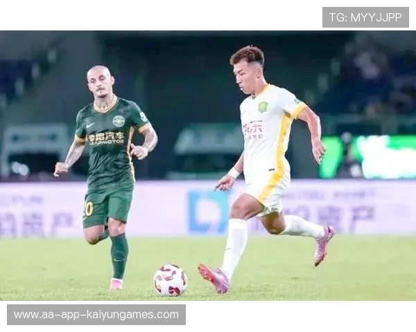 逆境追赶,哪些球队靠战术逆转线路?,逆转最多的球队