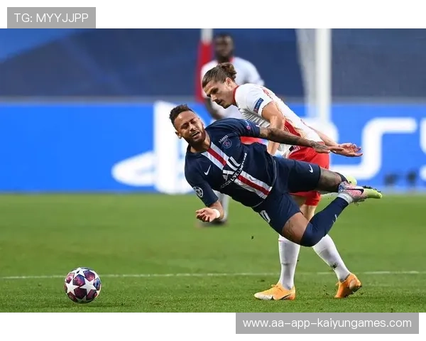 法甲中游球队进攻意图更明确场面更具观赏性，法甲的中资球队