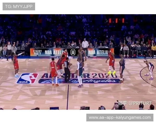 詹姆斯称赞爱德华兹竞技霸气视其为全明星赛最佳对手