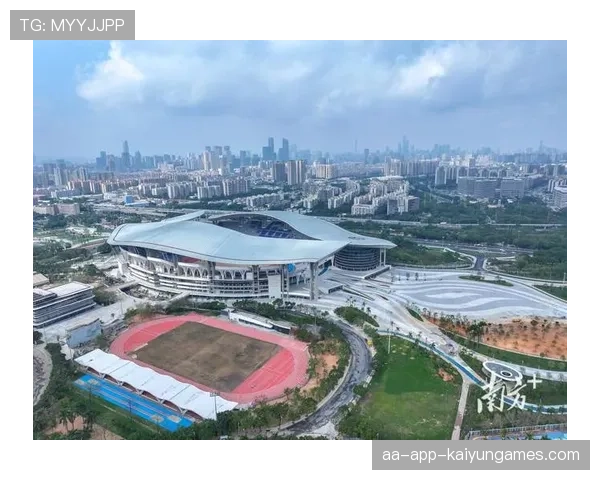 体育赛事为何成为城市名片(176 ) 体育赛事为何成为城市名片(176 )