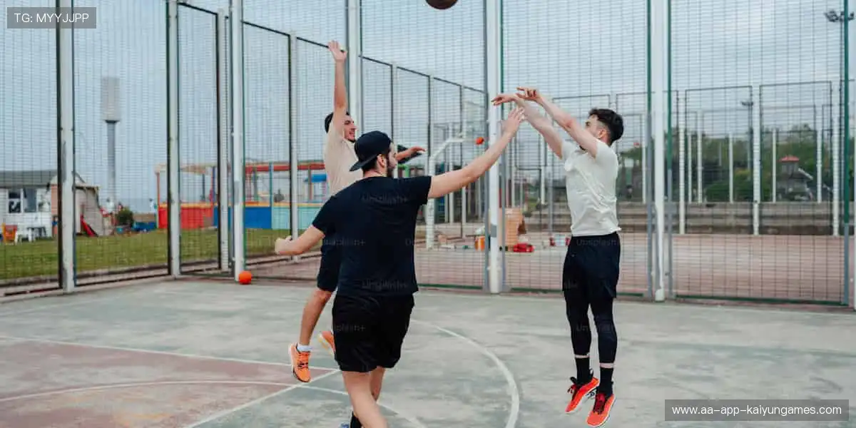 装备你的运动生活，从这里开始！🎾